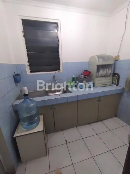 image JUAL RUKO DI LATUMENTEN (6)