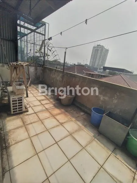 image JUAL RUKO DI LATUMENTEN (7)