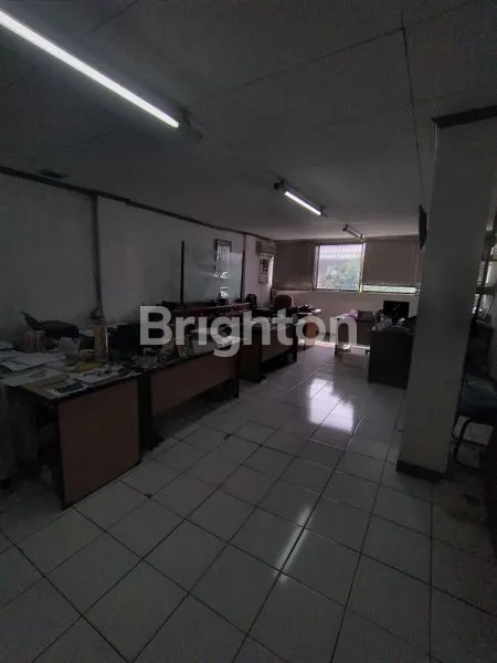 image JUAL RUKO DI LATUMENTEN (8)