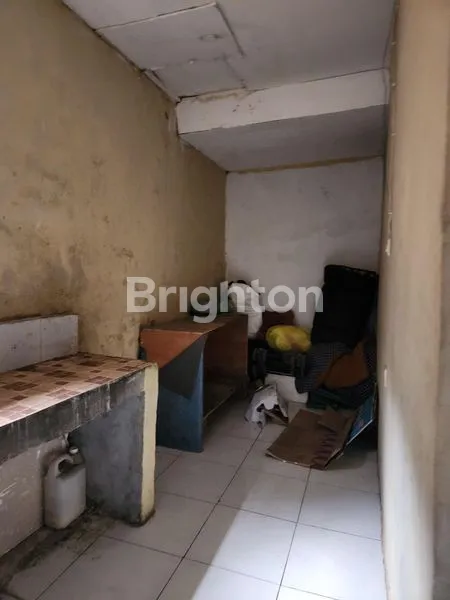 image JUAL RUMAH TAMAN CIBADUYUT INDAH 1 BANDUNG (5)