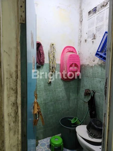 image JUAL RUMAH TAMAN CIBADUYUT INDAH 1 BANDUNG (2)