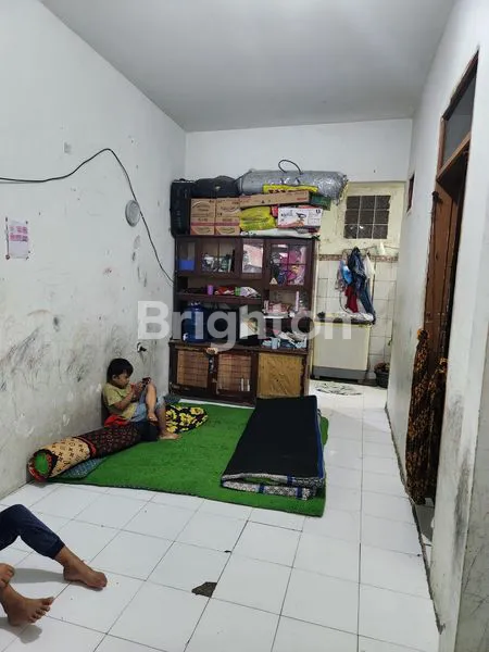 image JUAL RUMAH TAMAN CIBADUYUT INDAH 1 BANDUNG (1)