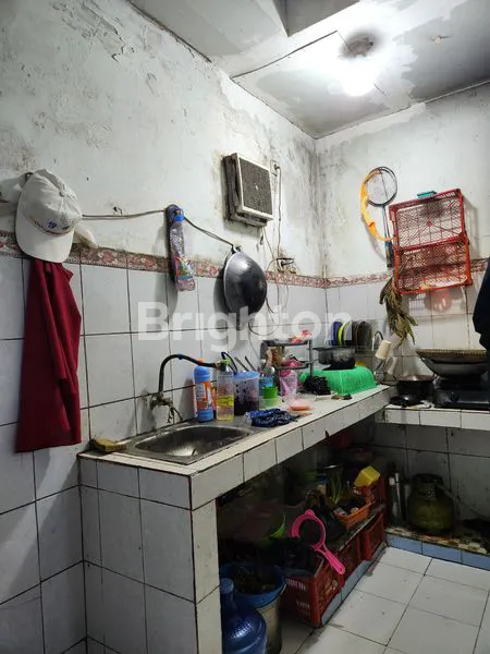 image JUAL RUMAH TAMAN CIBADUYUT INDAH 1 BANDUNG (3)