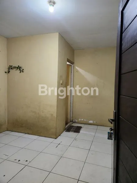 image JUAL RUMAH TAMAN CIBADUYUT INDAH 1 BANDUNG (6)