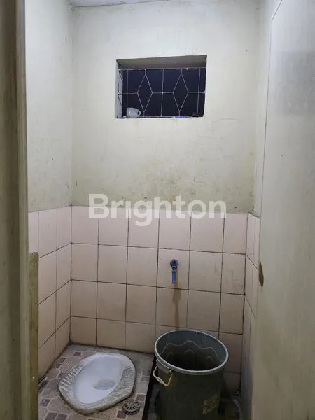 image JUAL RUMAH TAMAN CIBADUYUT INDAH 1 BANDUNG (7)