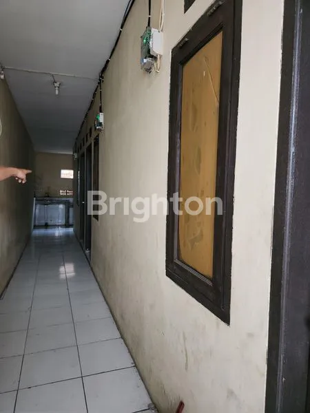 image JUAL RUMAH TAMAN CIBADUYUT INDAH 1 BANDUNG (4)