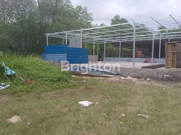 image  TANAH STRATEGIS DI JALAN BYPASS NGURAH RAI, TUBAN – BADUNG (4)