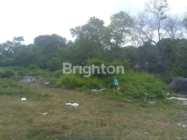 image  TANAH STRATEGIS DI JALAN BYPASS NGURAH RAI, TUBAN – BADUNG (3)