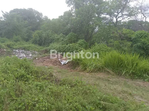 image  TANAH STRATEGIS DI JALAN BYPASS NGURAH RAI, TUBAN – BADUNG (5)