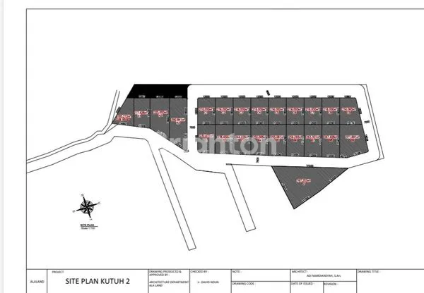 image TANAH KAVLING EKSKLUSIF DI JANTUNG BALI SELATAN ALABEN KUTUH (8)
