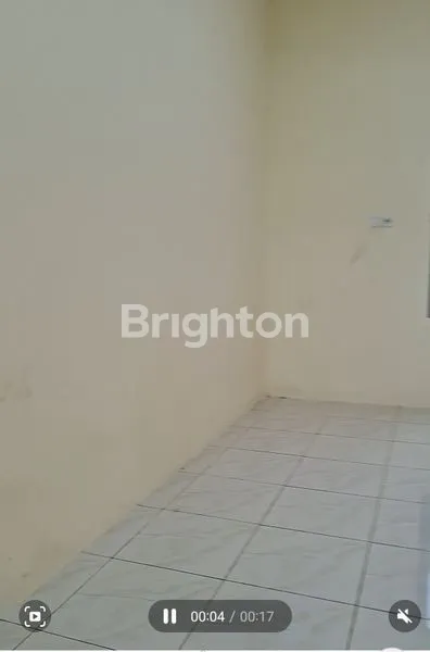 image RUMAH IDAMAN VILLA NUFA BOGOR (6)