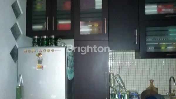 image RUMAH NYAMAN DI TENGAH KOTA (3)