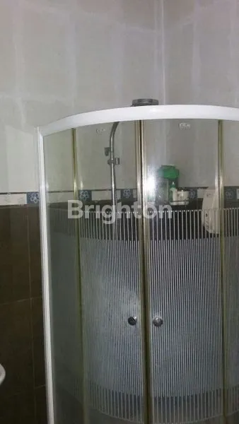 image RUMAH NYAMAN DI TENGAH KOTA (4)