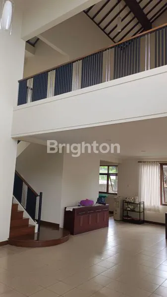 image VILLA DI TAWANGMANGU, LOKASI STRATEGIS DAN KONDISI TERAWAT (3)