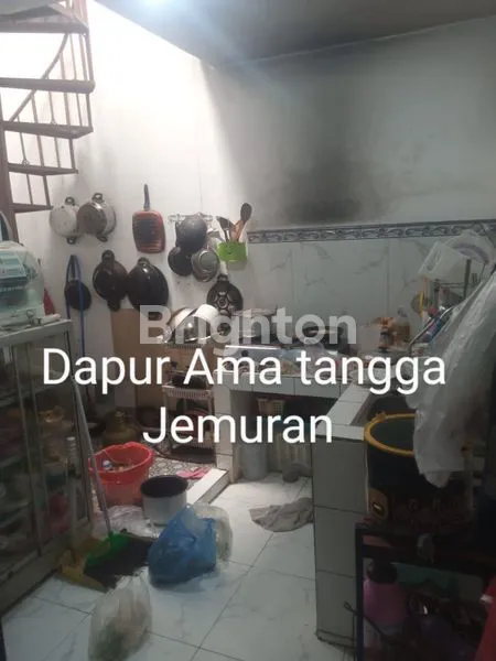 image RUMAH SIAP HUNI PAGESANGAN (2)