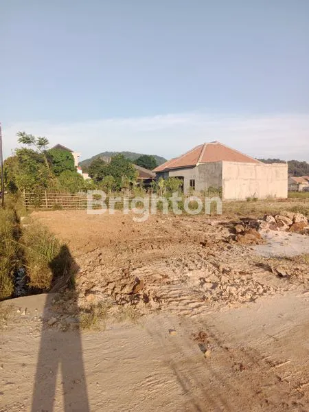 image TANAH KAVLING SIAP BANGUN RUMAH (LT. 88 M2) DI KHIAR LAND, SUKARAME, BANDAR LAMPUNG  (2)