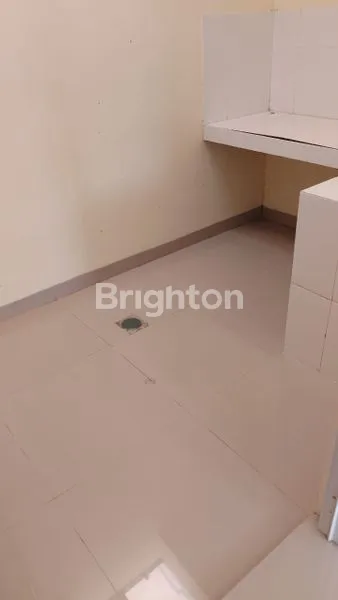 image TOWNHOUSE RUMAH BARU KPR DP 0% PAMULANG (4)