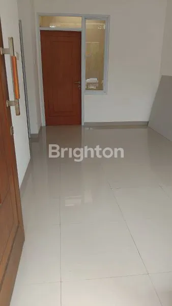 image TOWNHOUSE RUMAH BARU KPR DP 0% PAMULANG (3)