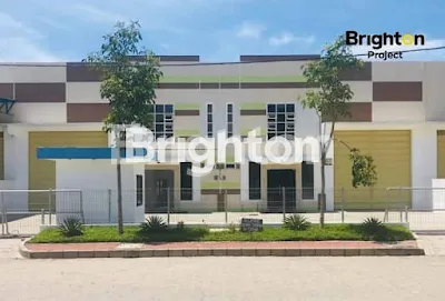 image GUDANG SIDOARJO LINGKAR TIMUR BAGUSSS GRESSS MURAHHH (1)