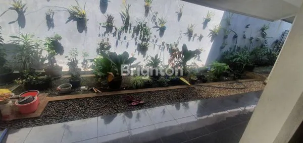 image RUMAH DILOKASI STRATEGIS DI PUSAT KOTA (3)