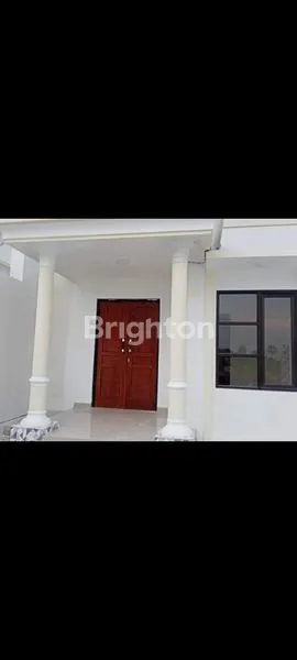 image *SIDOJANGKUNG MENGANTI GRESIK* (4)