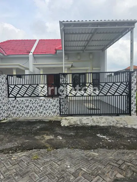 image *SIDOJANGKUNG MENGANTI GRESIK* (1)