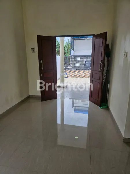 image *SIDOJANGKUNG MENGANTI GRESIK* (8)