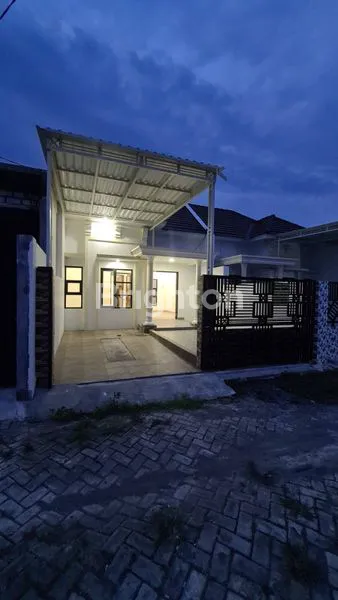 image *SIDOJANGKUNG MENGANTI GRESIK* (3)