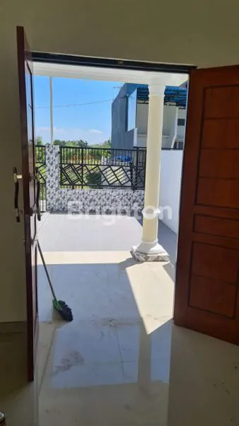 image *SIDOJANGKUNG MENGANTI GRESIK* (5)