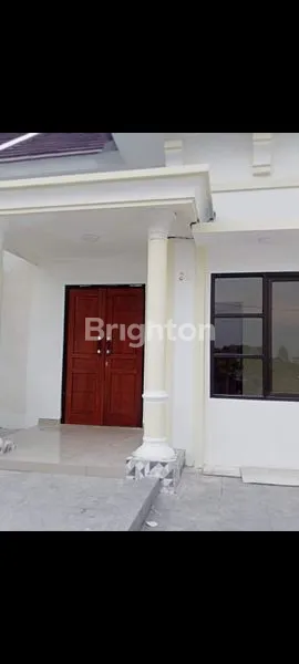 image SIDOJANGKUNG MENGANTI GRESIK (2)