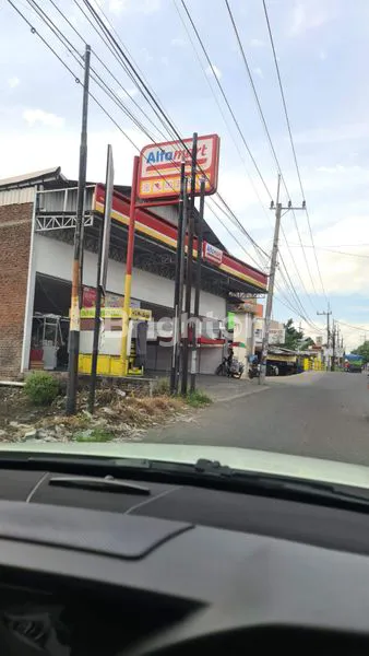 image SIDOJANGKUNG MENGANTI GRESIK (6)