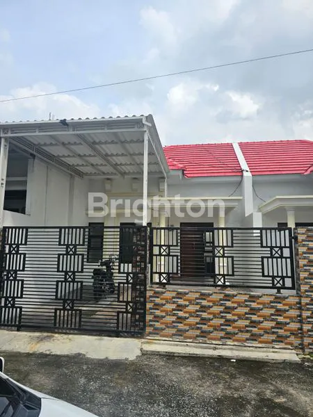 image SIDOJANGKUNG MENGANTI GRESIK (1)