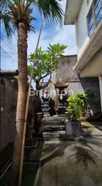 image GERCEP!! RUMAH LANGKA DI DALUNG PERMAI – LOKASI STRATEGIS, BADUNG UTARA (7)