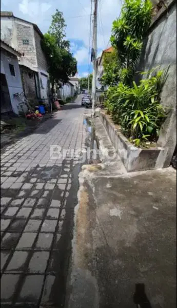 image GERCEP!! RUMAH LANGKA DI DALUNG PERMAI – LOKASI STRATEGIS, BADUNG UTARA (8)