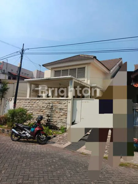 image PERAK BARAT  IKAN LUMBA-LUMBA (1)