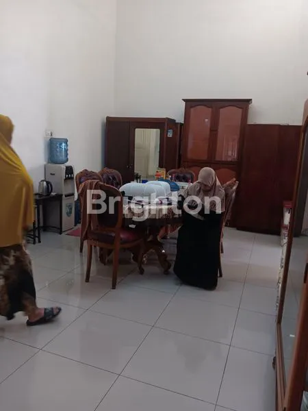 image PERAK BARAT  IKAN LUMBA-LUMBA (5)