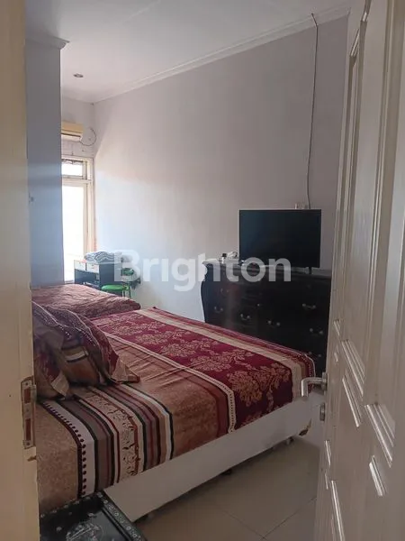 image PERAK BARAT  IKAN LUMBA-LUMBA (6)