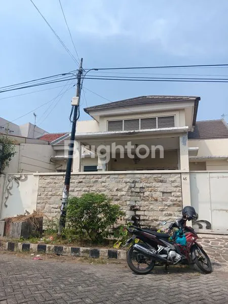 image PERAK BARAT  IKAN LUMBA-LUMBA (2)