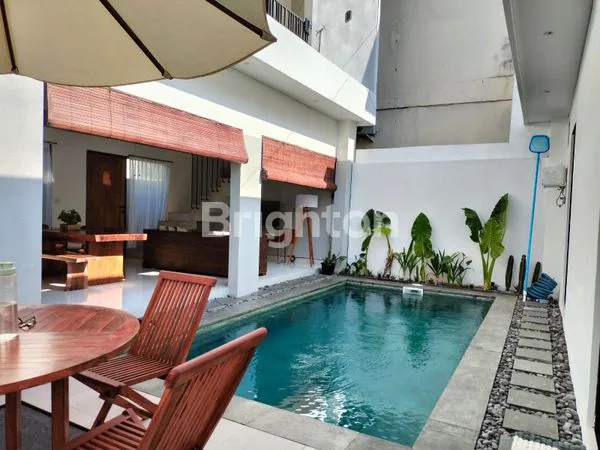 image VILLA 2 LANTAI DEKAT KAMPUS UNUD JIMBARAN KUTA SELATAN (8)
