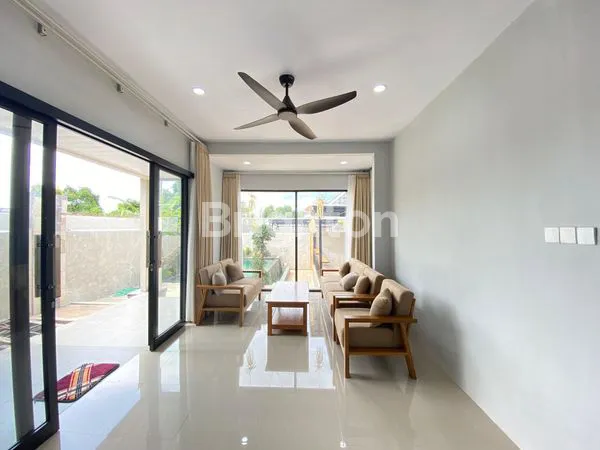 image DISEWAKAN VILLA DI LOVINA SINGARAJA (2)