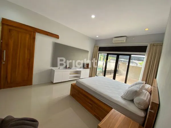 image DISEWAKAN VILLA DI LOVINA SINGARAJA (3)