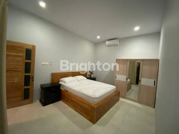 image DISEWAKAN VILLA DI LOVINA SINGARAJA (4)