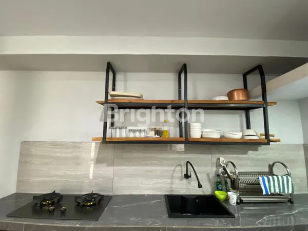 image DISEWAKAN VILLA DI LOVINA SINGARAJA (6)