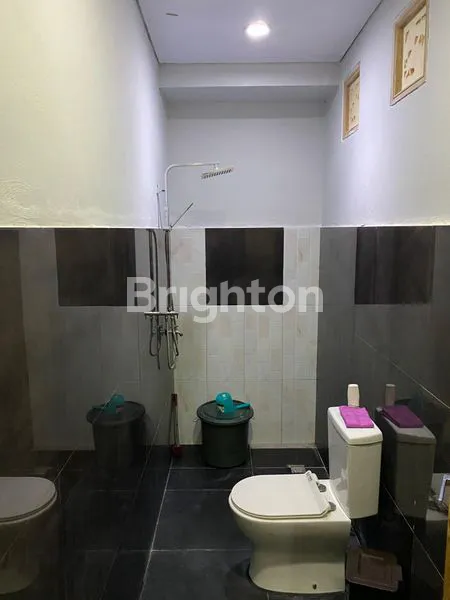 image DISEWAKAN VILLA DI LOVINA SINGARAJA (7)