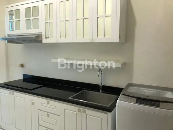 image [A4021] APARTEMEN GRAND SUNGKONO LAGOON PENTHOUSE 3BR, FURNISH, SURABAYA BARAT, DEKAT TOL SATELIT, CIPUTRA WORLD MALL MAYJEN SUNGKONO (7)