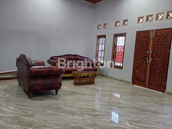 image RUMAH PERUMNAS HELVETIA  MEDAN HELVETIA (3)