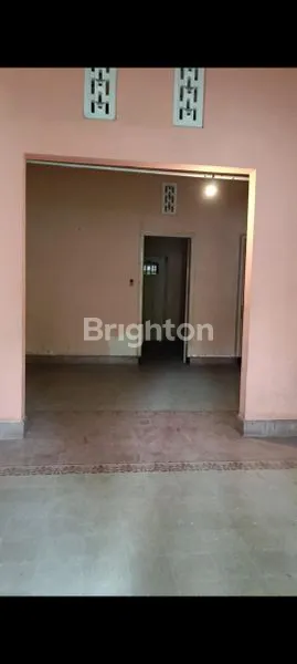image JUAL/SEWA RUMAH TENGAH KOTA STRATEGIS JALAN TRUNOJOYO, DEKAT UNTUNG SUROPATI, WR SUPRATMAN, DR SUTOMO, DIPONEGORO  (2)