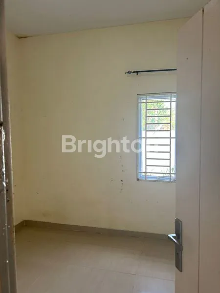 image PURI SELEBRITI 2 (4)