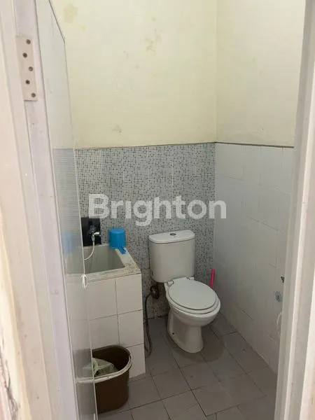 image PURI SELEBRITI 2 (5)