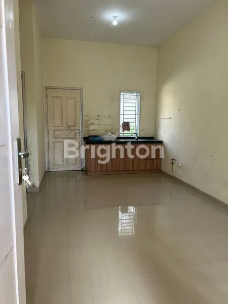 image PURI SELEBRITI 2 (2)